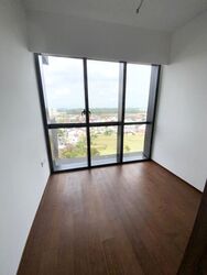 Lentor Modern (D26), Apartment #523421341